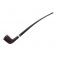 Fajka Peterson Churchwarden Dublin Rustic