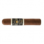 Cuatro Cinco Reserva Especial Doble Robusto (10)