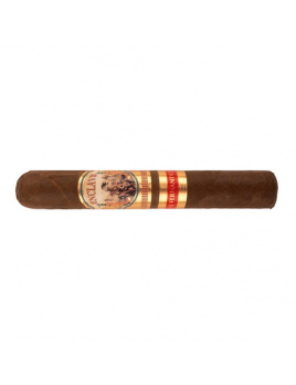 A.J. Fernandez Enclave Robusto (20)