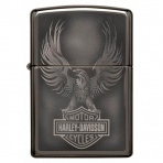 Zapaľovač Zippo 25567 Harley-Davidson®