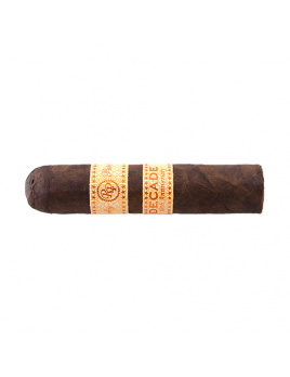 Rocky Patel Decade Short Robusto (20)