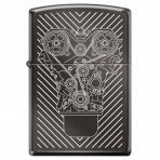 Zapaľovač Zippo 26979 Motor