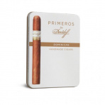 Davidoff Primeros Dominican (6)