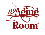 Aging Room