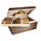 HUMIDOR Adorini Novara L deluxe