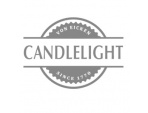 Candlelight
