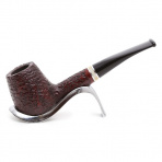 Fajka Savinelli New Oscar Sandblast 145