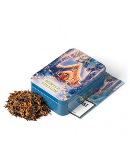 Tabak John Aylesbury Winter Edition 2025 100 g