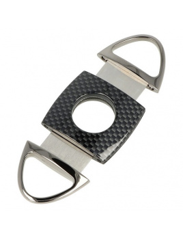 Orezávač Angelo Carbon Design