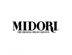Midori