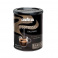 Lavazza Espresso dóza mletá káva 250 g