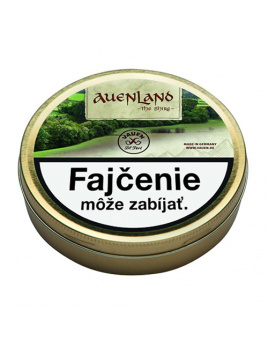 Tabak Vauen AuenLand 50 g