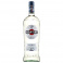 Martini Bianco 14,4 % 0,75 l