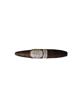 La Flor Dominicana Reserva Especial El Jocko Maduro (24)