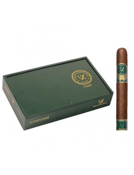 Villa Zamorano Danli Toro (25)