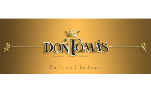 Don Tamás
