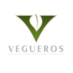 Vegueros