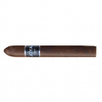 Joya Black Cigarillos 4x32 (10)
