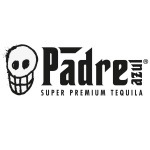 Padre Azul