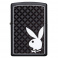 Zapaľovač Zippo 66079 Playboy