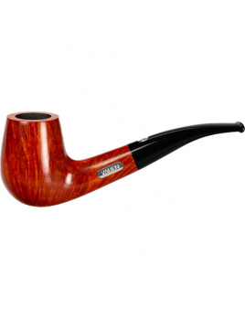 Fajka Vauen 175 Anniversary Pipe JU 172