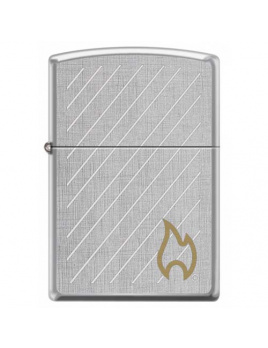 Zapaľovač Zippo 27165 Zippo