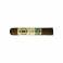 Perdomo Factory Tour Blend Robusto Maduro (24)