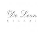 De Leon