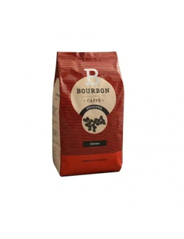 Lavazza Bourbon Vending Intenso zrnková káva 1 kg