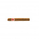 Romeo Y Julieta Mille Fleurs (25)