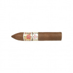 Hoyo de Monterrey Epicure No.3 (25)