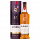 Whisky Glenfiddich 15 ročná v tube 40 % 0,7 l