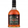 Rum Ron Espero Reserva Exclusiva 40 % 0,7 l