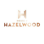 House of Hazelwood