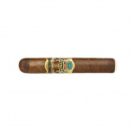 Alec Bradley Prensado Double Toro (20)