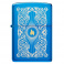 Zapaľovač Zippo 66070 Fancy Flame Design