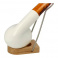 Fajka Meerschaum Medium, XXII