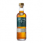 Whisky McConnell's Irish Whisky 5YO 42% 0,7l