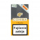 Cohiba Panatelas C/P 5´s (5)