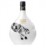 Koňak Meukow Arima 40 % 0,7 l