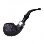 Fajka Peterson System Standard Rusticated (302)