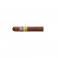 Cohiba Siglo I C/P 5´s (5)