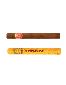 Partagas De Luxe A/T(25)