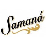 Samana