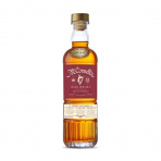 Whisky McConnell's Sherry Cask 5YO 46 % 0,7 l