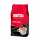 Lavazza CafféCrema Classico zrnková káva 1 kg
