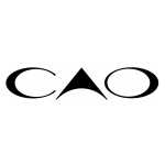 CAO