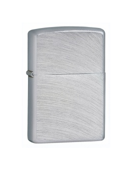 Zapaľovač Zippo 27052 Chrome Arch