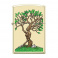 Zapaľovač Zippo 26975 Lady Tree