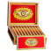 Perdomo 30th Anniversary Sun Grown Robusto (30)